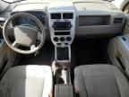 JEEP PATRIOT SP photo