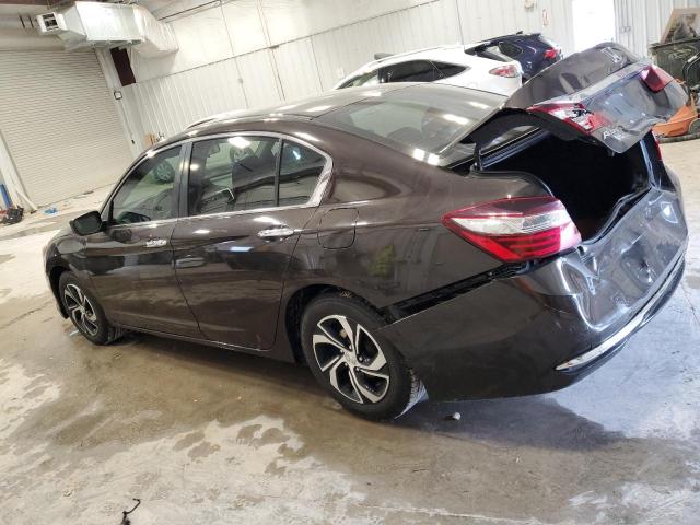 Vin: 1hgcr2f30ha193046, lot: 68991204, honda accord lx 20172