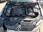 VOLKSWAGEN PASSAT SE photo