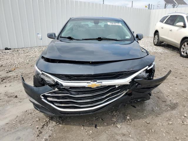 VIN 1G1ZD5ST2LF125267 2020 Chevrolet Malibu, LT no.5