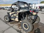 POLARIS RZR XP 100 photo