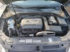 VOLKSWAGEN PASSAT S photo