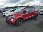 FORD ECOSPORT S photo