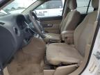 JEEP COMPASS SP photo