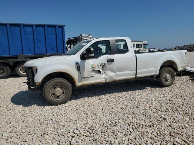 2022 FORD F350 SUPER #2954961152