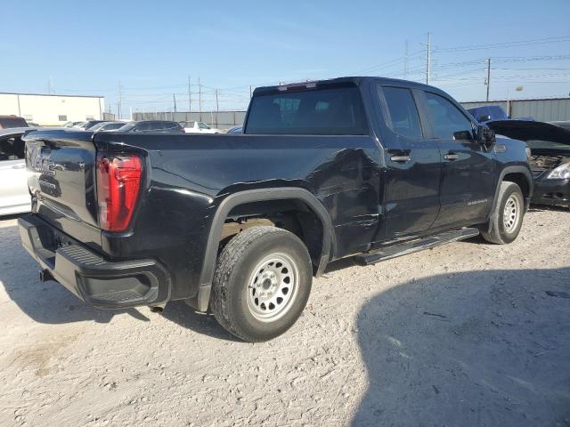 2019 GMC SIERRA C15 - 1GTR8AEFXKZ284982