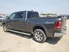 RAM 1500 LARAM photo