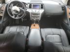 NISSAN MURANO S photo