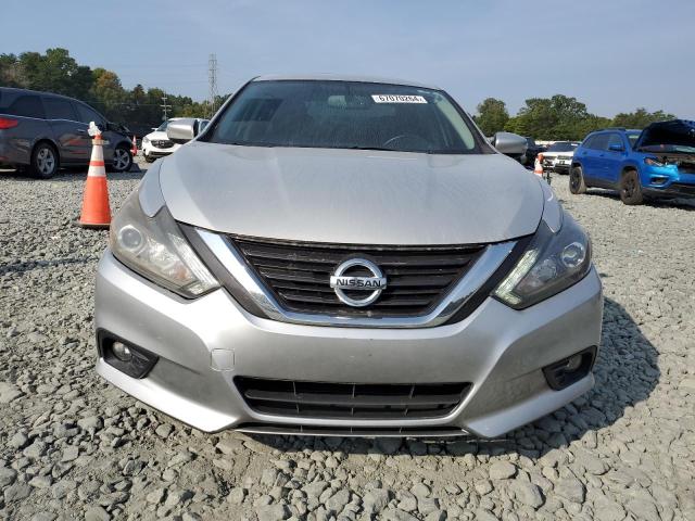 2016 NISSAN ALTIMA 2.5 - 1N4AL3AP5GC235887