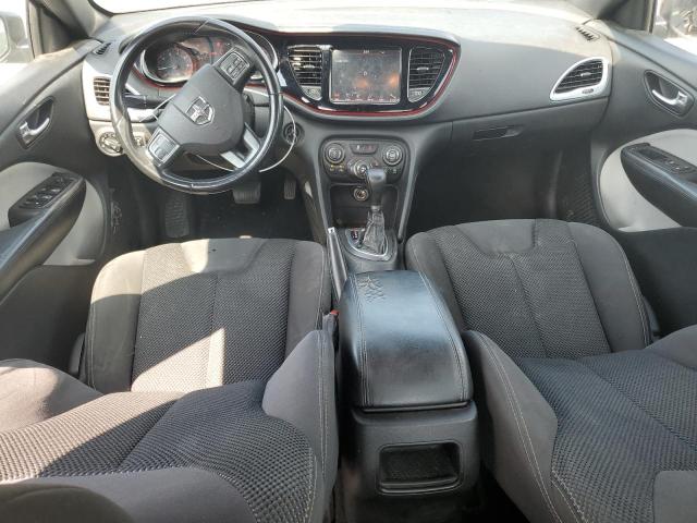 2016 DODGE DART SXT - 1C3CDFBB6GD680870