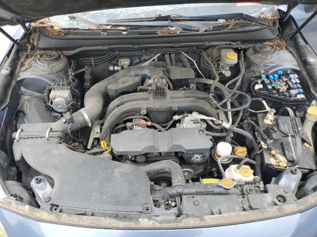 2015 SUBARU OUTBACK 2. - 4S4BSBJC0F3254673