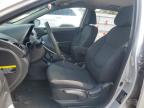 HYUNDAI ACCENT SE photo