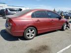 Lot #3024226816 2006 HONDA CIVIC EX