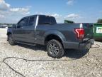 FORD F150 SUPER photo