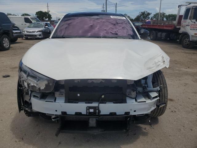 2022 FORD MUSTANG MA 3FMTK3SU7NMA56641  69404424