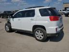 GMC TERRAIN SL photo