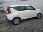 KIA SOUL LX photo