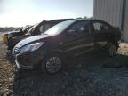 2024 MITSUBISHI MIRAGE G4 - ML32FUFJ7RHF07416