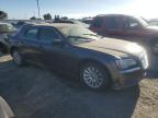 CHRYSLER 300 photo