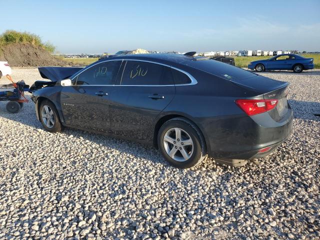 Vin: 1g1zb5st6lf008460, lot: 67411234, chevrolet malibu ls 20202