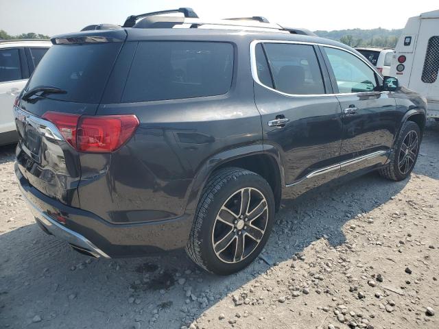 2017 GMC ACADIA DEN - 1GKKNPLS0HZ320219