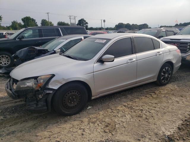 2008 HONDA ACCORD LX 1HGCP26378A157635  65593754