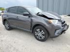 TOYOTA RAV4 LE photo