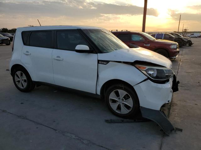 VIN KNDJN2A2XG7284188 2016 KIA Soul no.4