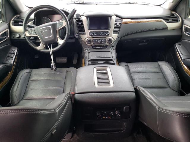 2016 GMC YUKON XL D - 1GKS2HKJ5GR328242