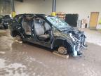 Lot #2960196102 2022 HONDA CR-V EXL