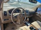 NISSAN PATHFINDER photo