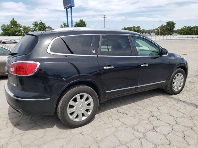 2016 BUICK ENCLAVE - 5GAKRBKD3GJ194166