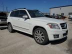 MERCEDES-BENZ GLK 350 photo