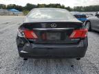 LEXUS ES 350 photo