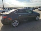 BUICK VERANO PRE photo