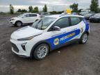 2023 CHEVROLET BOLT EUV L - 1G1FY6S02P4121661