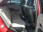 BUICK ENCORE photo