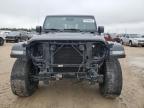 JEEP GLADIATOR photo