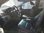 HONDA ODYSSEY EX photo