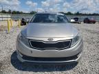 KIA OPTIMA HYB photo