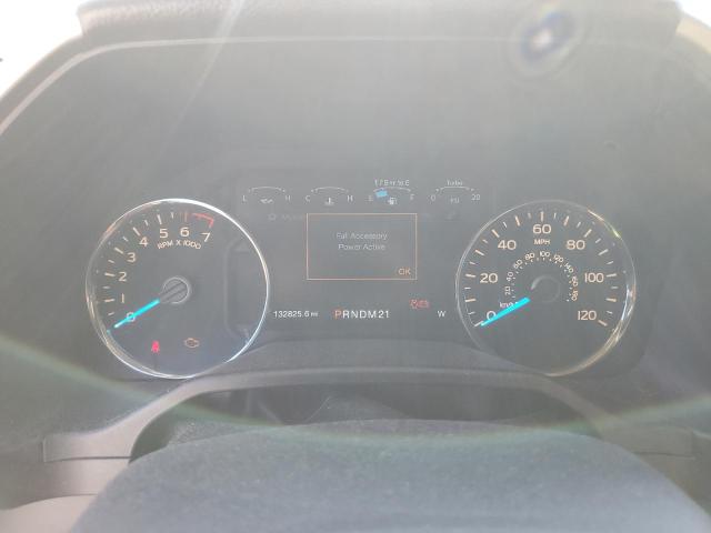 2016 FORD F150 SUPER - 1FTFW1EG0GFC26020