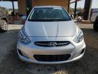 HYUNDAI ACCENT SE photo