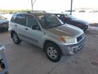 TOYOTA RAV4 photo