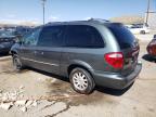 CHRYSLER TOWN & COU photo