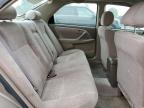 TOYOTA CAMRY LE photo