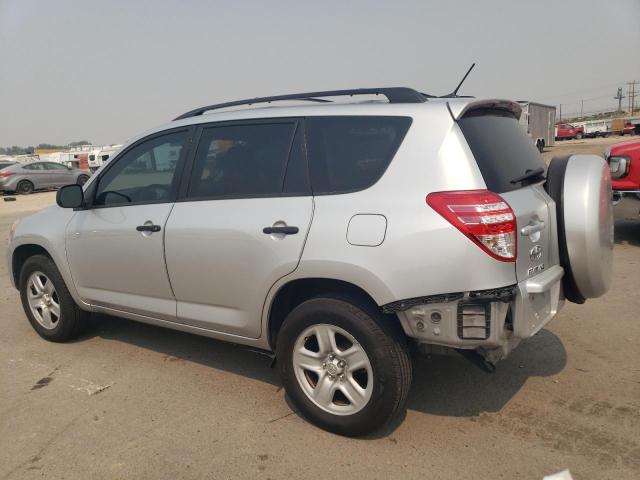 Vin: 2t3zf4dvxbw063107, lot: 69474164, toyota rav4 20112
