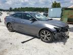 NISSAN MAXIMA 3.5 photo