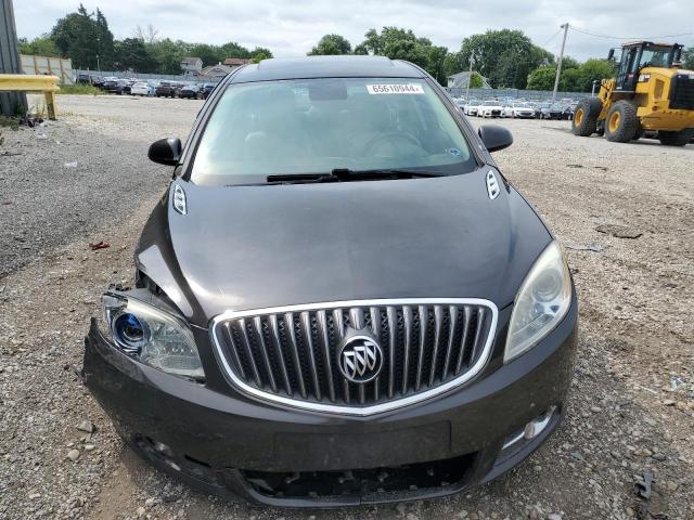 VIN 1G4PS5SK6D4112090 2013 Buick Verano no.5