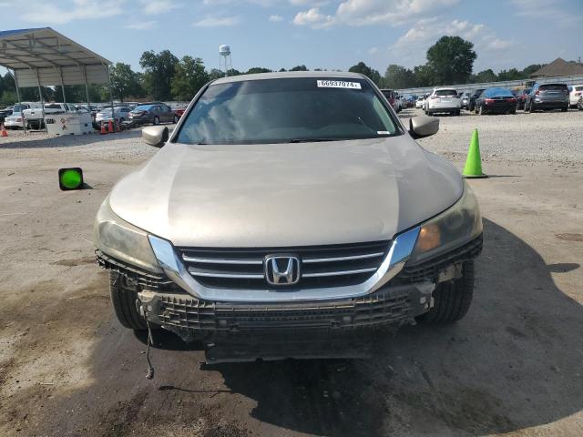 2015 HONDA ACCORD SPO - 1HGCR2F59FA112043