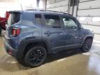 JEEP RENEGADE A photo